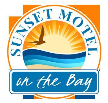 The Sunset Motel Munising Zewnętrze zdjęcie
